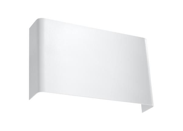 Seinävalaisin Copertura