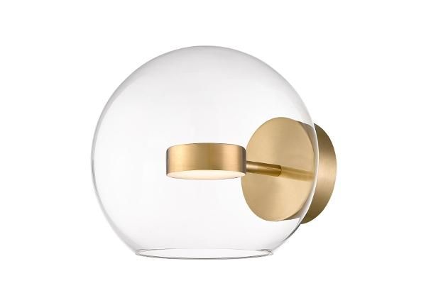Seinävalaisin Enceladus Gold