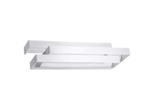 Seinävalaisin Frost