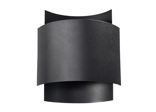 Seinävalaisin Impact