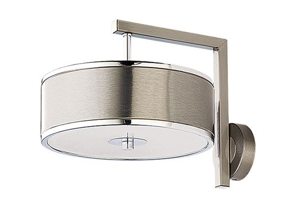 Seinävalaisin Jazz Silver