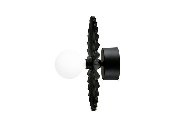 Seinävalaisin Omega