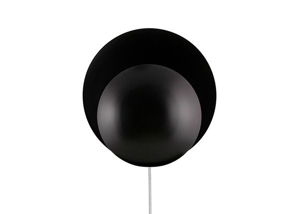 Seinävalaisin Orbit