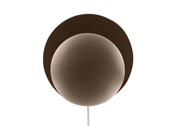 Seinävalaisin Orbit