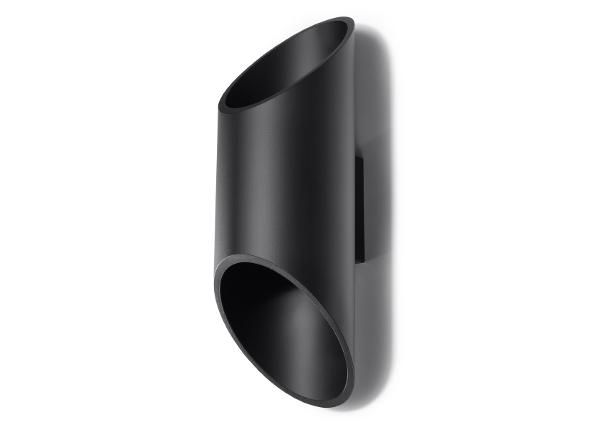 Seinävalaisin Penne 30