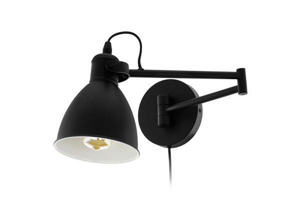 Seinävalaisin San Peri
