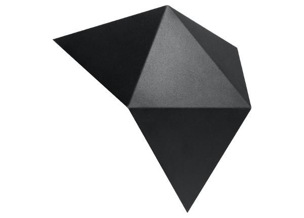 Seinävalaisin Solido