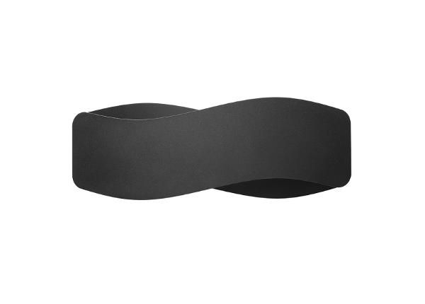 Seinävalaisin Tila 40