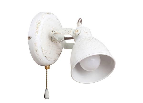 Seinävalaisin Vivienne