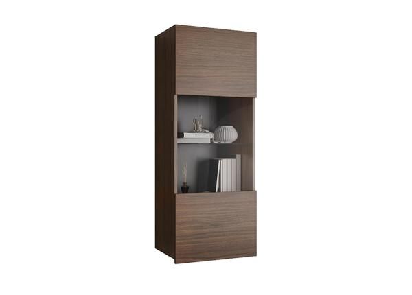 Seinävitriini Calabrini