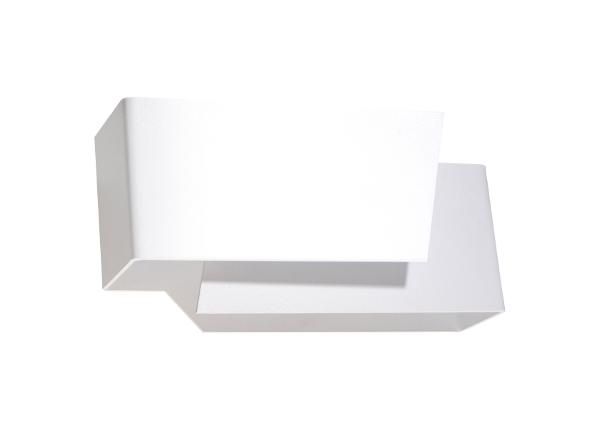 SeinSeinävalaisin Piegare