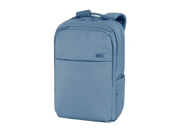 Selkäreppu CoolPack Bolt sininen 16 L