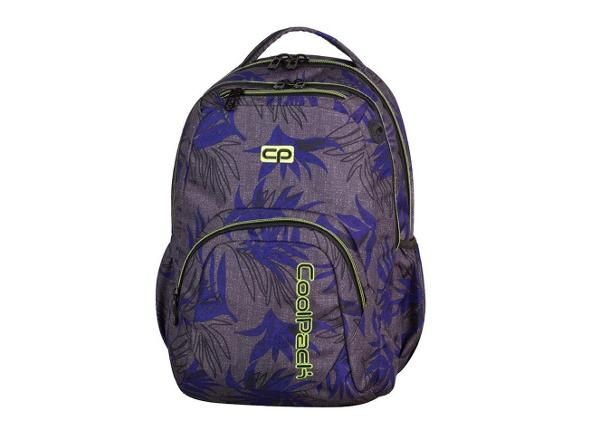 Selkäreppu CoolPack Smash noorukile 970 26L