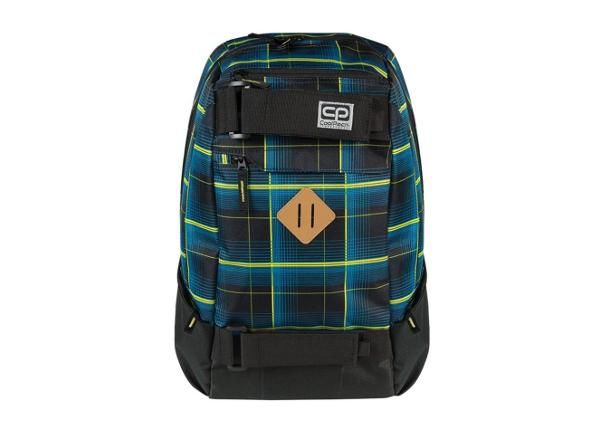 Selkäreppu CoolPack Sport S001 25 L