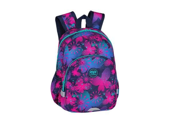 Selkäreppu CoolPack Toby Wishes 10 L