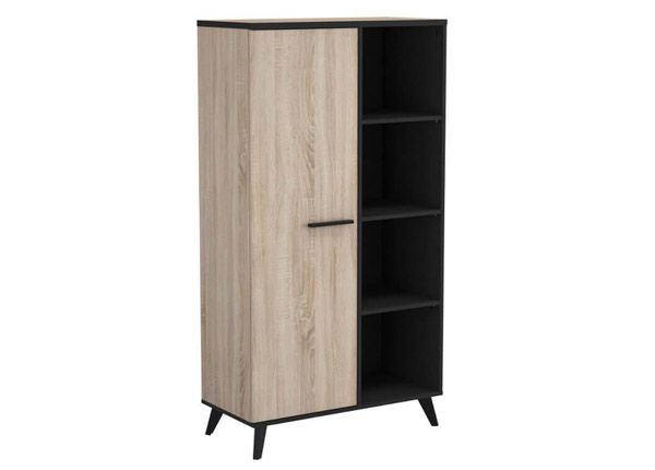 Senkki Wayne 83 cm
