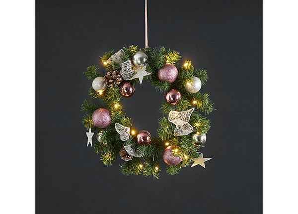 Seppele Noel