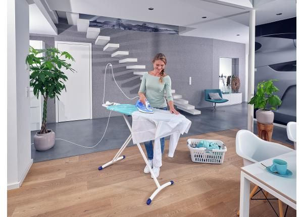 Silityslauta Leifheit AB Premium M+