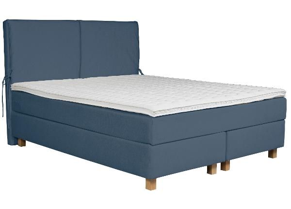 Sime Beds jenkkisänky Nele 160x210 cm