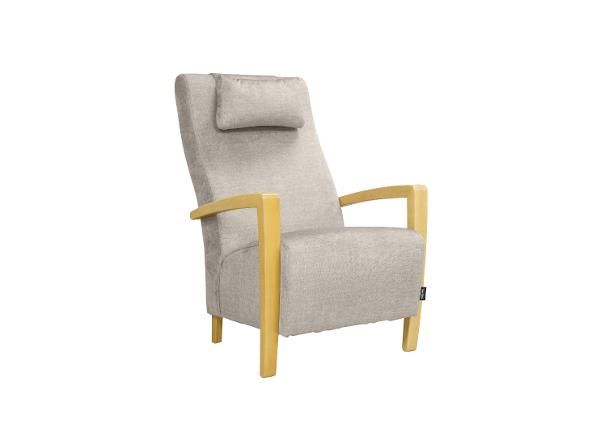 Sime Beds -nojatuoli Mia