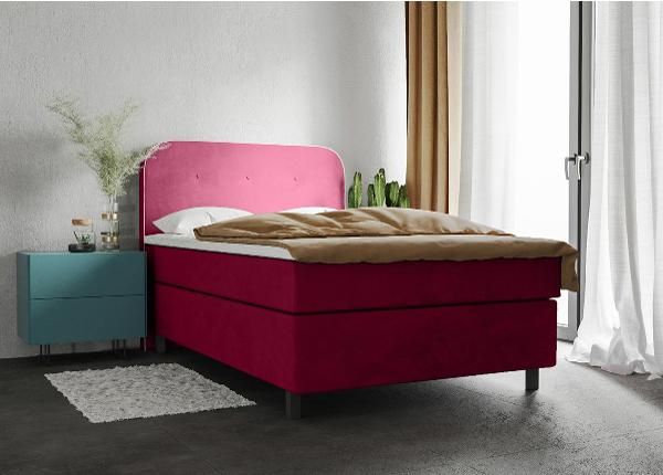 Sime Beds sänky Laara
