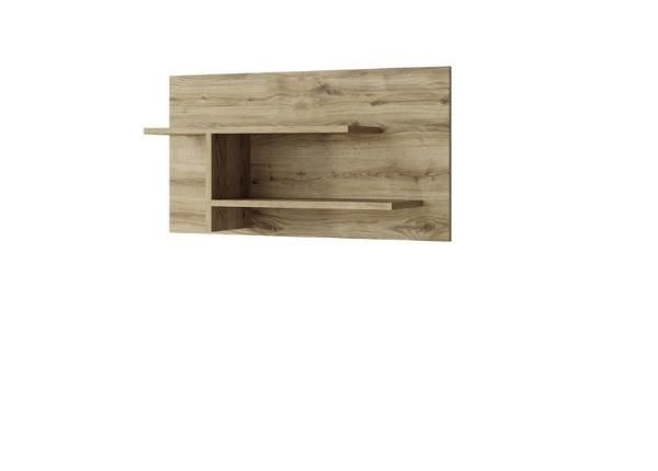 SinähyllyDoorset
