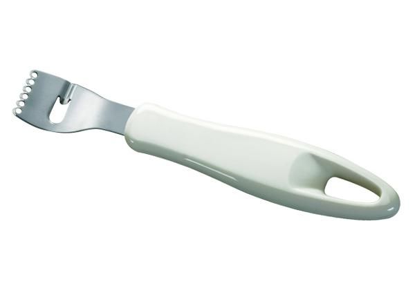 Sitruunaraastin Tescoma Presto
