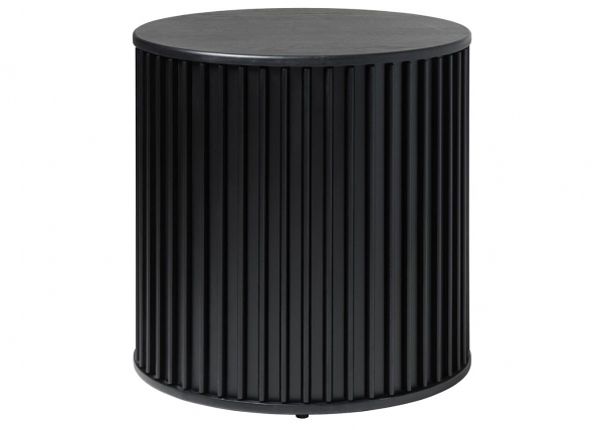 Sivupöytä Ø 60 cm