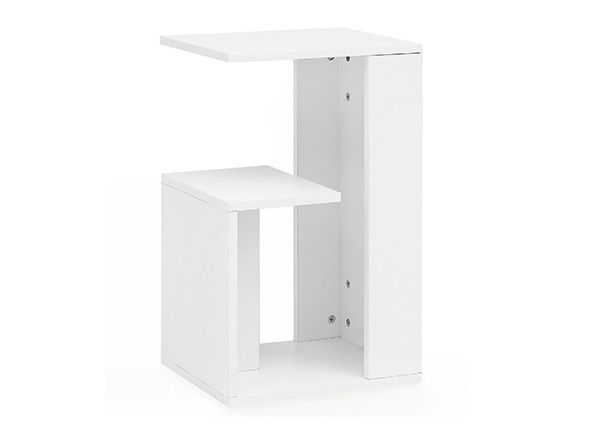 Sivupöytä 61cm