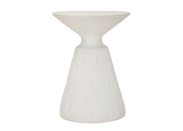 Sivupöytä Cone