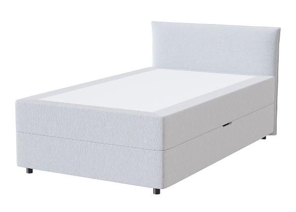 Sleepwell Blue Storage sänkysetti 120x200 cm