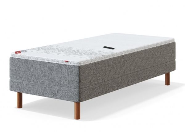 Sleepwell moottorisänky RED
