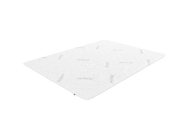 Sleepwell patjansuojus TOP HYGIENIC COOL 80x200