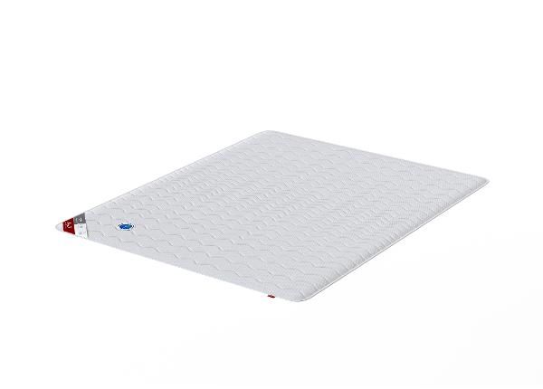 Sleepwell patjasuoja TOP HYGIENIC 120x200 cm