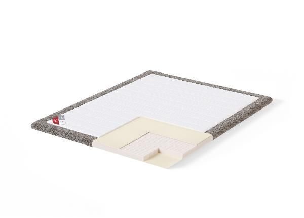 Sleepwell petauspatja TOP LATEX LUX 180x200 cm