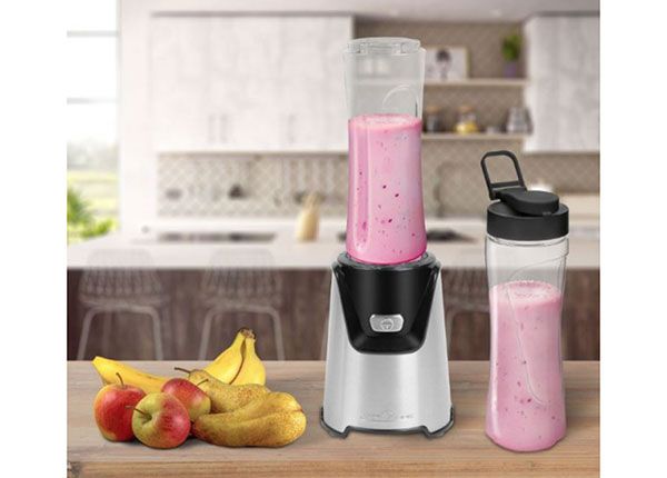 Smoothie-sekoitin ProfiCook