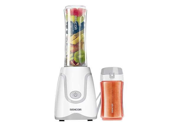 Smoothie-tehosekoitin Sencor