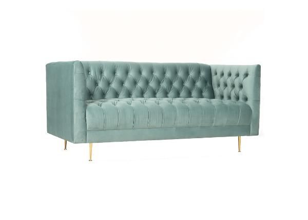 Sohva Betriss 164 cm