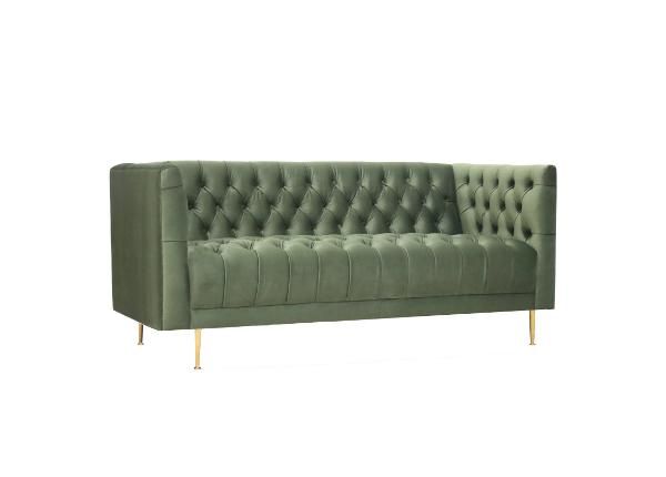 Sohva Betriss 164 cm