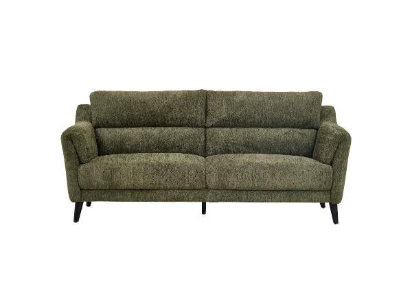 Sohva Gea