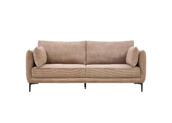 Sohva Gloria, beige