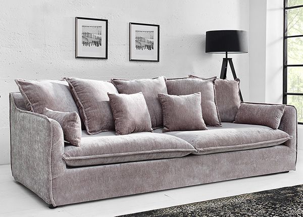 Sohva Heaven 202 cm