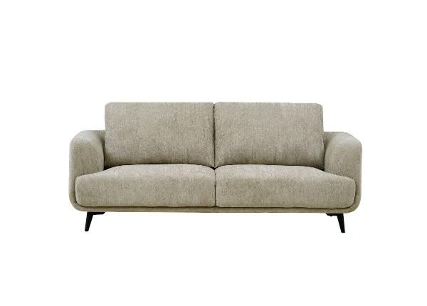 Sohva Lieke, beige