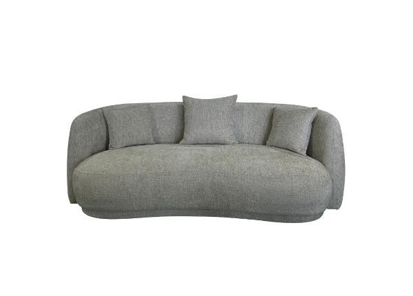 Sohva Marleen 3
