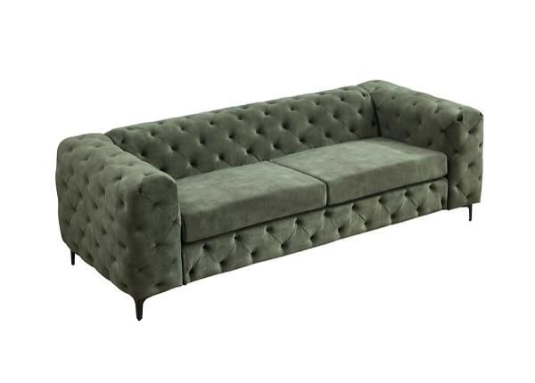 Sohva Modern Baroque