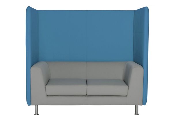 Sohva Notre Dame Lounge