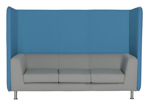 Sohva Notre Dame Lounge