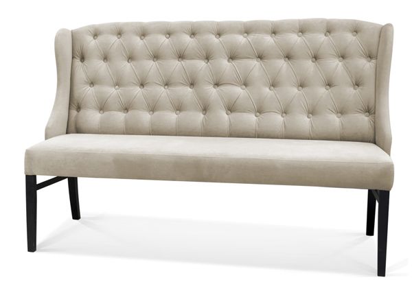 Sohva / penkki Royal Chesterfield