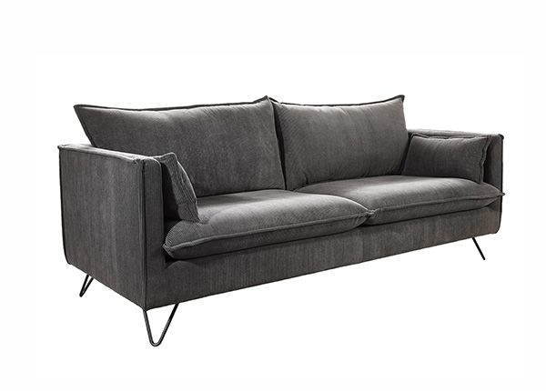 Sohva Rocco 194 cm