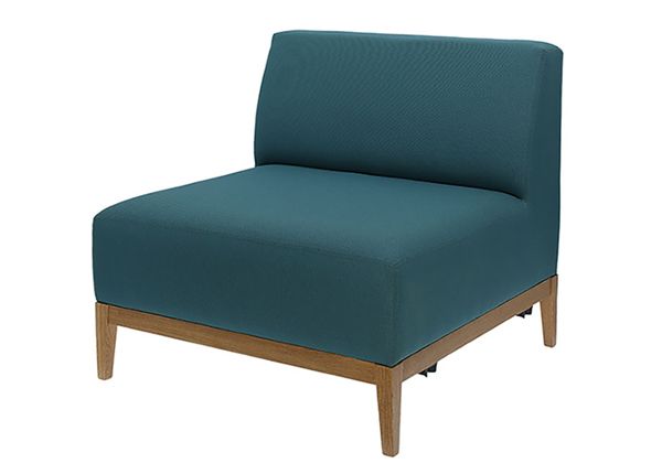 Sohvamoduuli Snug